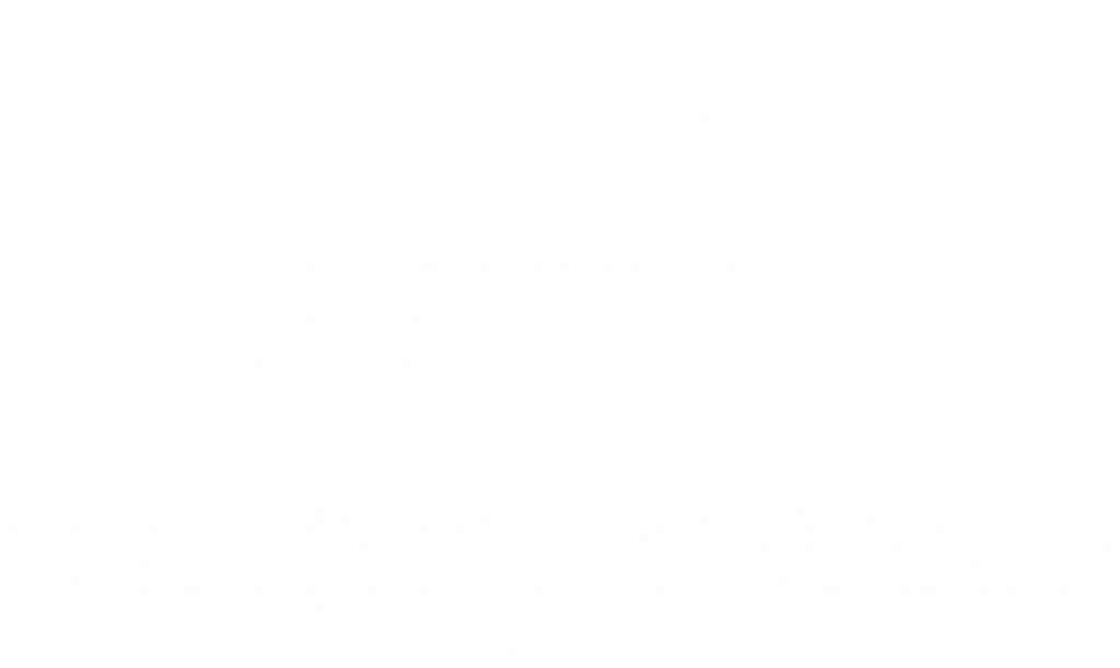 gasterij-twoud_logo-wit