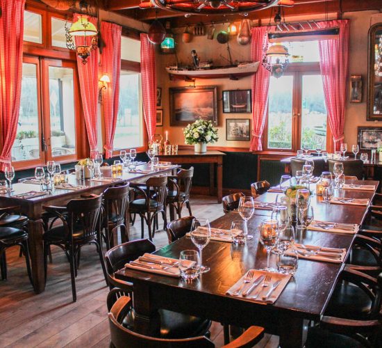 groepen-1-2021-lr groepen-1-2021-lr