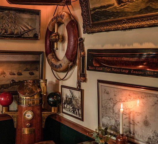 tafel-1-lr-kwali tafel-1-lr-kwali