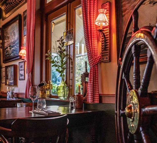 tafel-17-lr-v1 tafel-17-lr-v1