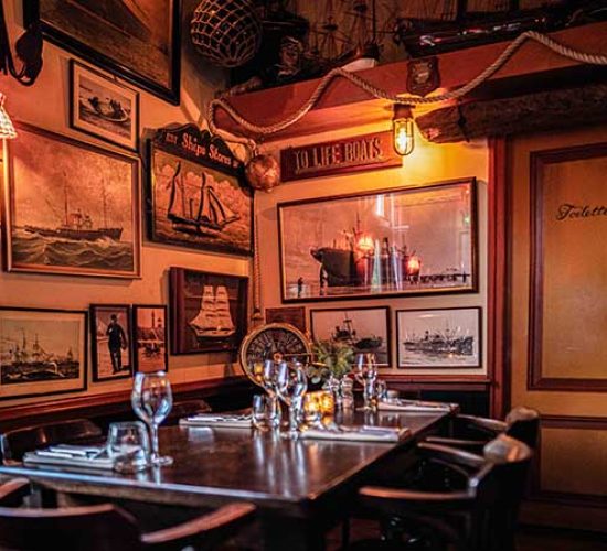 tafel-9-lr-v1 tafel-9-lr-v1